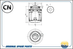 ������ �������� Amdfl718 AMD Amdfl718 AMDFL718 ����