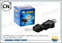 ������ ��������� ������������������ ���� Amdsen47 AMD Amdsen47 AMDSEN47 ����