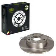 ���� ��������� ��� �/� Audi A6 (97-)/Allroad (00-) ���. d=255 | ��� | Audi A6 (97-)/Allroad (00-) Trialli ���. DF185108 DF185108 ����