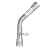 ����� � ����� ��������������� ����������� d=43, ���� 45 (����. �����) Trialli ���. EMC0345 EMC0345 ����