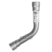 ����� � ����� ��������������� ����������� d=43, ���� 60 (����. �����) Trialli ���. EMC0360 EMC0360 ����