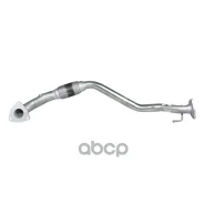 ����� ������� ��� �/� Chevrolet/Daewoo Lanos (97-) � ���. ��� ����. (����. �����) Daewoo Lanos 1.3i/1.5i/1.6i 00-03 Trialli ���. ERP0505 ERP0505 ����