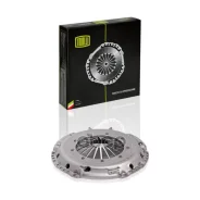 ���� ����. �����. (�������) ��� �/� VW Transporter T4 (90-) 2.4D/2.5i () VW Transporter T4 (90-) 2.4D/2.5i Trialli ���. FS1807 FS1807 ����