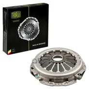 ���� ����. �����. (�������) ��� �/� ��� 3302 (���. 406) ��� 3302 (���. 406) (FS 902) Trialli ���. FS902 FS902 ����
