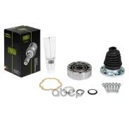 ���� ��� �/� Chery Amulet (A15) I (03-) (�����. ����. ) () | ����� ���� | Chery Amulet (A15) I (03-) (�����. ����. ) Trialli ���. GO0943 GO0943 ����