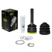 ���� �����. ��� �/� SsangYong Musso (94-)/����� Tager (08-) | ����� | SsangYong Musso (94-)/����� Tager (08-) (GO 1705) Trialli ���. GO1705 GO1705 ���...