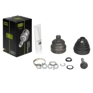 ���� ��� �/� Audi 80 (86-) (�����. ) () | ����� ����/��� | Audi 80 (86-) (�����. ) Trialli ���. GO1821 GO1821 ����