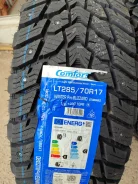 Comforser Winter Pro-Blizzard. ������, ����������, 2026 ���, ����� ����