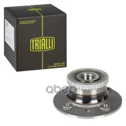������� ������ | ��� ��� | Renault Kangoo Express (FC0/1_) 1.4 (FC0C, FC0B, FC0H, FC0M) 08.1997 - 06.2008 Renault Kangoo (KC0/1_) 1.2 16V (KC05, KC06...