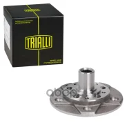 ������� | ����� ��� | Ford Transit (00-) � ������������ ������� Trialli ���. MR1005 MR1005 ����