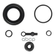 ������� ��������� | ��� | AUDI A3 96-12 / A4 04-08 / TT 98-14, Citroen Jumpy 07, FIAT Scudo 07, OPEL Vivaro 01 / Zafira B 05, Peugeot Expert 07, Renau...