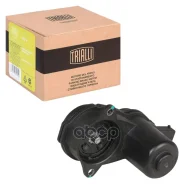 �����������. ��. ����. ��� �/� Audi A4 B8 (07-)/A5 (07-)/Q5 (08-) Audi A4 B8 (07-)/A5 (07-)/Q5 (08-) Trialli ���. RCM182563 RCM182563 ����