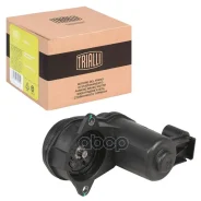 �����������. ��. ����. ��� �/� BMW 5 F10/F11/F07 (10-) BMW 5 F10/F11/F07 (10-) Trialli ���. RCM052311 RCM052311 ����