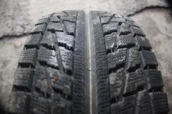 Bridgestone Blizzak MZ-01. ������, ��� �����, �/�, ����� 5 % ����