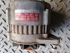 ����� - ��������� ������ ������ , ������ 1983 �. ����