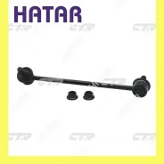 ������ ������������� ����� ��� CTR CL0565 CLT-32 CL0565 ����
