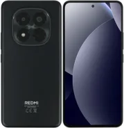 Xiaomi Redmi Note 15 Pro. �����, 256 ��, ������, 3G, 4G LTE, Dual-SIM, ����������, NFC, ������� ������� ����
