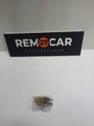 ������ ����������� ����������� �������� Ossca 02004 02004 ����
