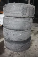 Firestone Firehawk Wide Oval. ������, �/�, ����� 50 % ����