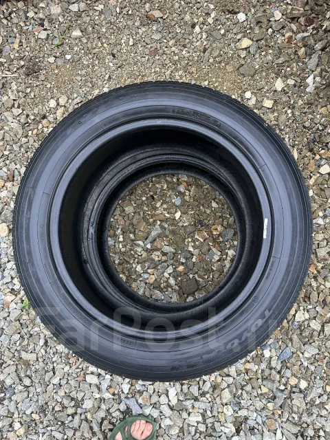 Toyo A24. ������, 2014 ���, �/�, ����� 30 %. �������� ����