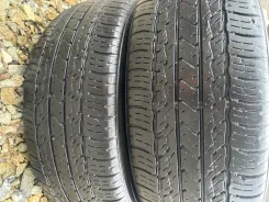 Toyo A24. ������, 2014 ���, �/�, ����� 30 %. �������� ������� ����