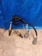 ����������� ������ Subaru Legacy BP5/BL5 22641AA180 ����