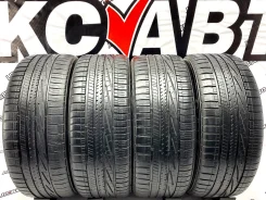 Goodyear Eagle RS-A2. ������, 2020 ���, �/�, ����� 15 %. �������� ������� ����