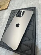 Apple iPhone 13 Pro Max. �/�, 256 ��, �����, 3G, 4G LTE, 5G, Dual-SIM, NFC ����