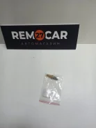 ������ ����������� ����������� �������� Fenox TSN22020 TSN22020 ����