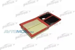 ������ ��������� Patron PF1608 PF1608 ����