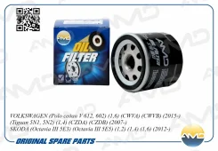 ������ �������� Amdfl719 AMD Amdfl719 AMDFL719 ����
