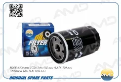 ������ �������� Amdfl721 AMD Amdfl721 AMDFL721 ����