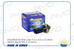 ������ �������� ����� Amdsen172 AMD Amdsen172 AMDSEN172 ����