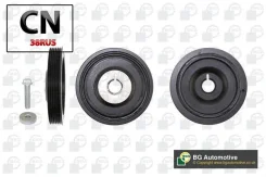 ���� ���������, �-�� Bga DP1210K DP1210K ����