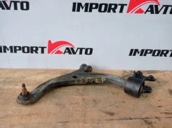 ����� �������� Honda Crossroad 2007-2010 51360SYP000 RT1 R18A, �������� ����� 51360SYP000 ����