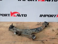 ����� �������� Honda HR-V 1999-2001 51350S2H013 GH3 D16A, �������� ������ 51350S2H013 ����