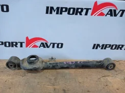 ����� �������� Mazda Bongo Friendee 1995-1999 S10H28320 SGL5 WL-T, ������ ������ S10H28320 ����