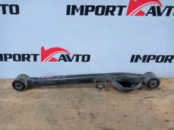 ����� �������� Mazda Bongo Friendee 1995-1999 S10H28370 SGL5 WL-T, ������ ����� S10H28370 ����