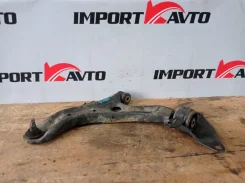 ����� �������� Honda Freed Spike 2011-2014 51360SYY010 GP3 LEA, �������� ����� 51360SYY010 ����