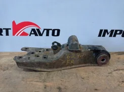 ����� �������� Mazda Bongo 1999-2020 S47P34310E SKP2V L8, �������� ������ S47P34310E ����