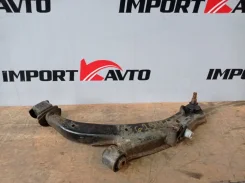 ����� �������� Honda HR-V 1999-2001 51360S2H013 GH3 D16A, �������� ����� 51360S2H013 ����