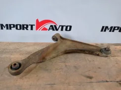 ����� �������� Mitsubishi RVR 1999-2002 MR316052 N61W 4G93-GDI, �������� ������ MR316052 ����