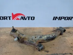 ����� �������� Honda HR-V 1998-2001 51350S2H013 GH3 D16A, �������� ������ 51350S2H013 ����