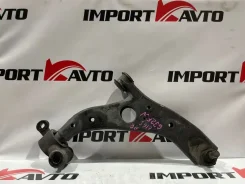 ����� �������� Mazda Atenza 2012-2014 GHP934300 GJ2FW SH-VPTR, �������� ������ GHP934300 ����