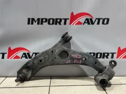 ����� �������� Mazda Atenza 2012-2014 GHP934350 GJ2FW SH-VPTR, �������� ����� GHP934350 ����