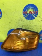 ������� Nissan Wingroad 1999-2001 26115WD225 Y11, �������� ����� [294595] 26115WD225 ����