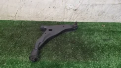 ����� �������� ������ Mitsubishi Galant MR554376, ������ �������� MR554376 ����