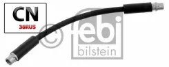 ����� ���� ���. Audi A4/A6 1.6-1.9TDi 95 L=295 854767=IM60521=JP611650002=OE [8D0611707B], FEBI 14042 14042 ����