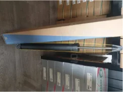 ����������� JETT ������ ����/��� Honda Fit GE V11154 ����