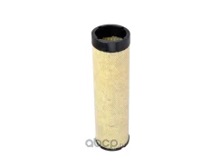 ������ ��������� SANY SY18C Yanmar 3TNV88-BPYB2 YZ20C Deutz�BF6M1013 0 �. �. Sakura A5106 A5106 ����